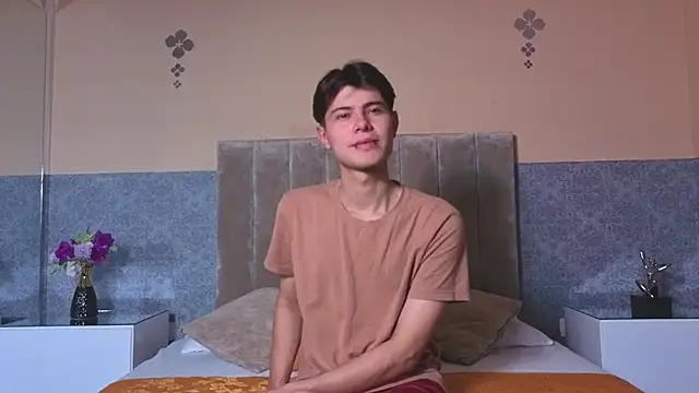 Derek Sinn online show from 17, 2, 2026