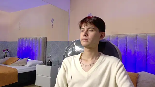 Derek Sinn online show from 2, 4, 2026