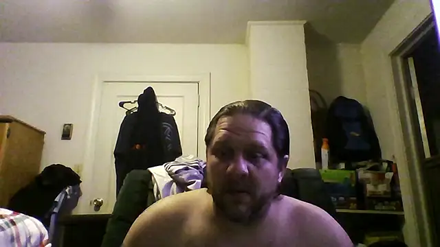 Demon2182 online show from 13, 2, 2026