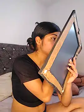 Roxan King online show from 11, 2, 2026