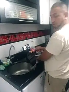 Roxan King online show from 19, 2, 2026