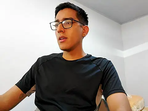 NickFin online show from 25, 2, 2026