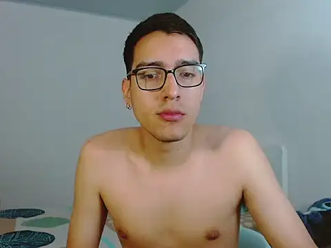 NickFin online show from 12, 4, 2026