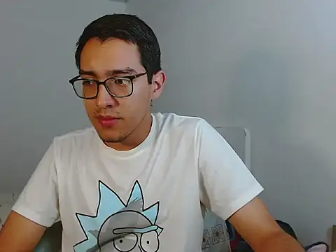 NickFin online show from 17, 5, 2026