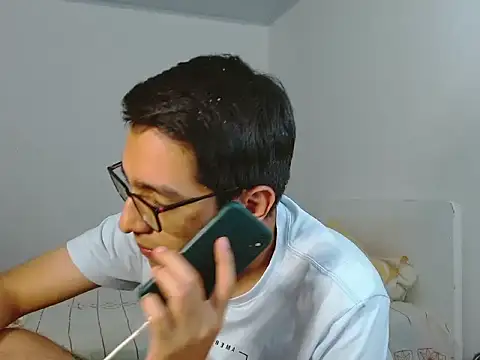 NickFin online show from 19, 5, 2026