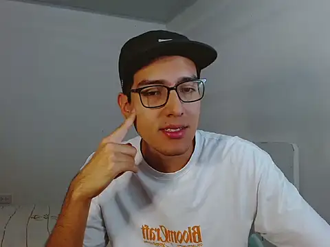 NickFin online show from 22, 5, 2026