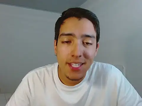 NickFin online show from 4, 6, 2026