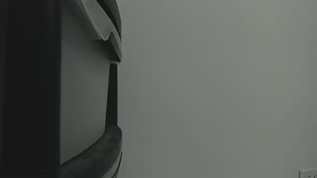 sophiaa10 online show from 10, 4, 2026