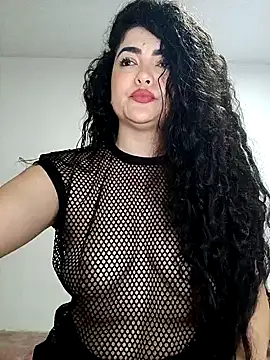 Snapshot of tammy_crush chatting on 15, 2, 2026 tammy crush online show from 15, 2, 2026