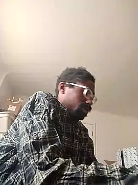 PharaohJaguars online show from 24, 2, 2026