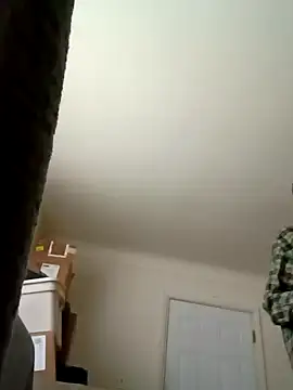 PharaohJaguars online show from 25, 2, 2026