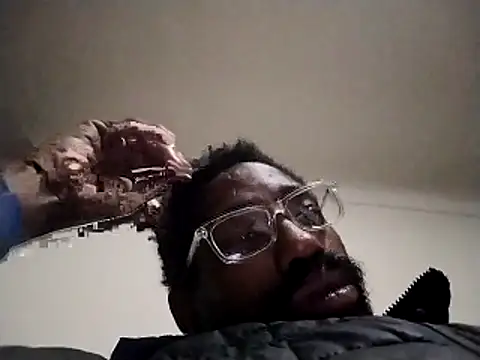 PharaohJaguars online show from 27, 2, 2026