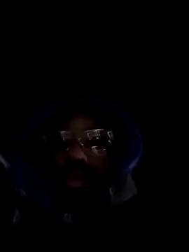 PharaohJaguars online show from 28, 2, 2026