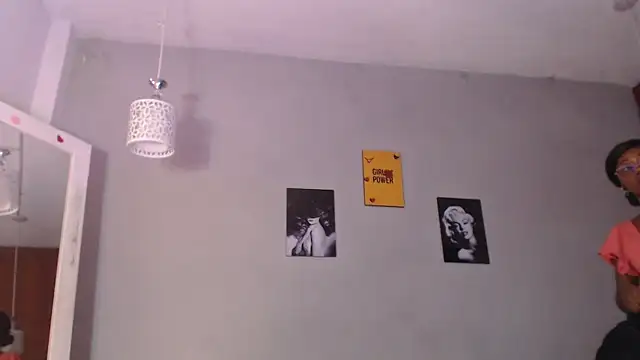 arianna rossi11 online show from 31, 3, 2026