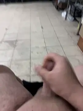 Snapshot of Can3438q chatting on 23, 2, 2026 Can3438q online show from 23, 2, 2026