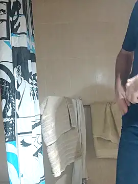 dollar sub online show from 28, 2, 2026