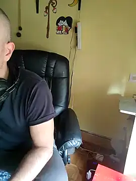 dollar sub online show from 8, 3, 2026