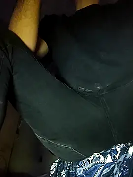 dollar sub online show from 11, 3, 2026