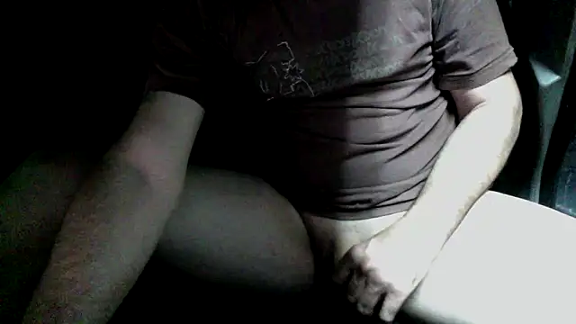 dollar sub online show from 11, 4, 2026