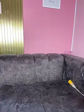 SoftDoll- online show from 20, 2, 2026