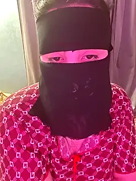 Nour sexy99 online show from 3, 4, 2026