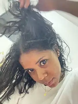 LIA PARKERR online show from 21, 2, 2026