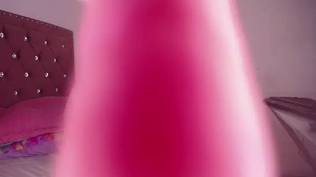 Snapshot of miafuegolatino chatting on 2, 3, 2026 miafuegolatino online show from 2, 3, 2026