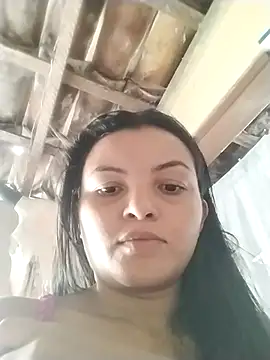 Gatagostosa666 online show from 9, 2, 2026