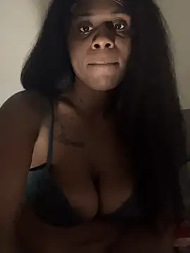 juicyexotic online show from 9, 2, 2026