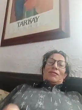 laurasofia45 online show from 27, 2, 2026