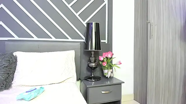 Snapshot of Jessica_Boyer chatting on 27, 7, 2026 Jessica Boyer online show from 27, 7, 2026