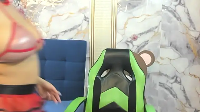 cherry sweet05 online show from 20, 2, 2026