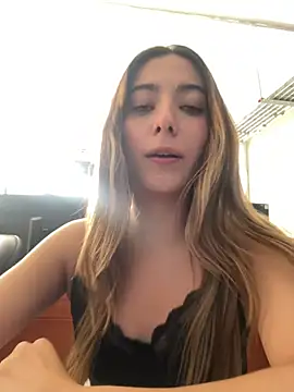 kloe  t18 online show from 11, 3, 2026