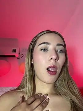 kloe  t18 online show from 21, 4, 2026