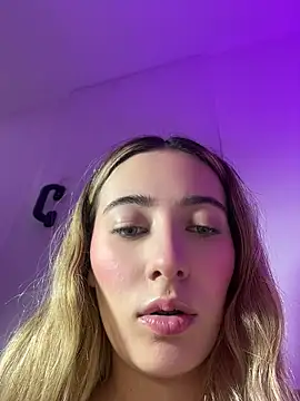 kloe  t18 online show from 5, 6, 2026