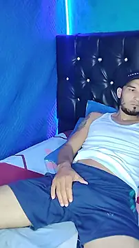 Snapshot of junior_men22 chatting on 4, 2, 2026 junior men22 online show from 4, 2, 2026