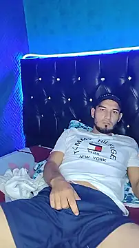 Snapshot of junior_men22 chatting on 7, 2, 2026 junior men22 online show from 7, 2, 2026