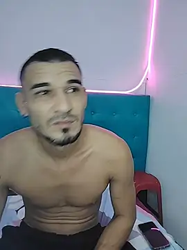 Snapshot of junior_men22 chatting on 22, 2, 2026 junior men22 online show from 22, 2, 2026