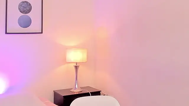 Arivega online show from 4, 2, 2026