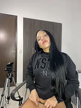 Snapshot of Malory_Saenzz chatting on 3, 2, 2026 Malory Saenzz online show from 3, 2, 2026