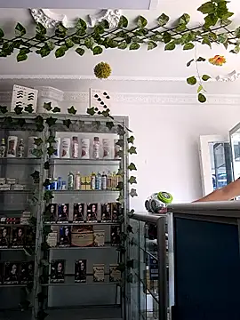 Tatianna Loove  online show from 23, 2, 2026