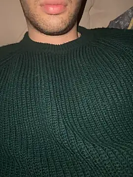 Baran23l online show from 7, 3, 2026