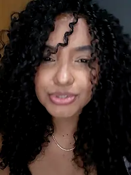 Snapshot of pandinhagamer chatting on 19, 2, 2026 pandinhagamer online show from 19, 2, 2026