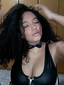 pandinhagamer online show from 18, 3, 2026