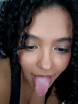 pandinhagamer online show from 28, 3, 2026