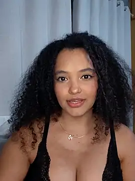 pandinhagamer online show from 9, 4, 2026