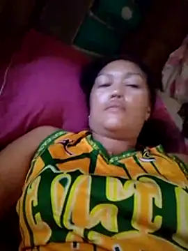 sexymom siovie online show from 5, 5, 2026