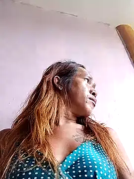 nighty girl69xxx online show from 1, 7, 2026