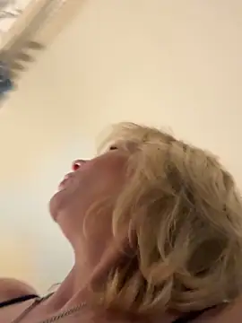 FireAfterDark online show from 23, 3, 2026