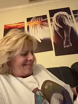 FireAfterDark online show from 6, 4, 2026